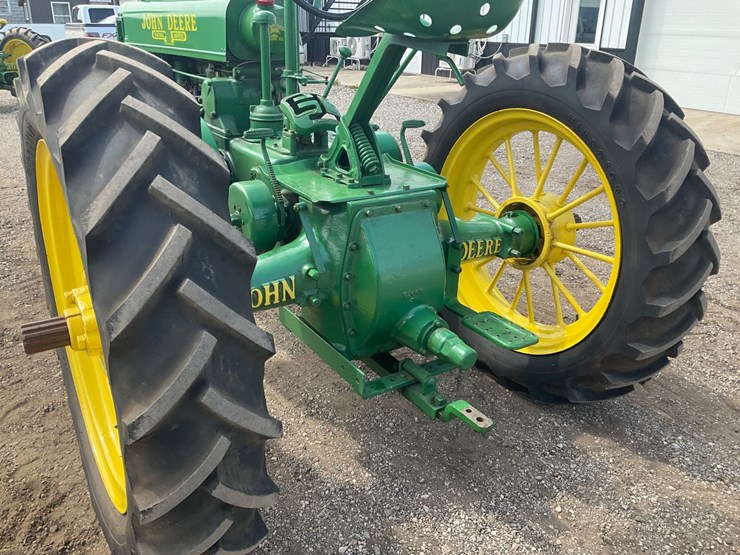 1938-general-deere-image-16