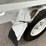 2004-az-aerial-reel-trailer-image-10