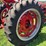 1939-farmall-h-distillate-image-18