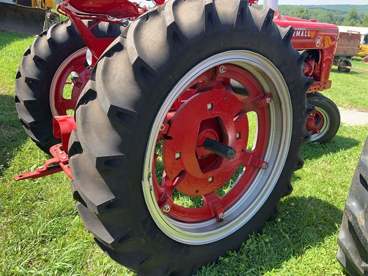 1939-farmall-h-distillate-image-18