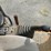 2004-deere-160c-lc-image-20