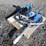 transfer-pump-12v-image-1