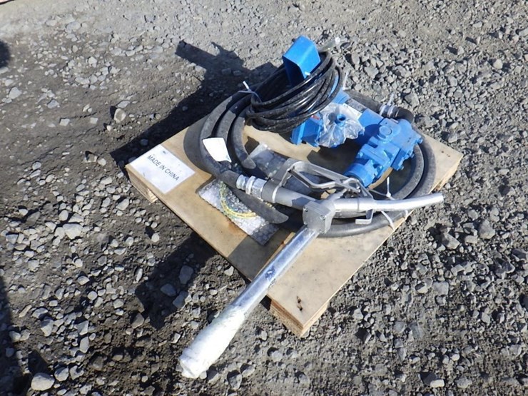 transfer-pump-12v-image-1