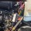 2017-freightliner-122sd-image-30