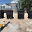 buckhorn-5745330fr0-bulk-seed-boxes-image-6