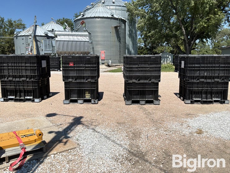 buckhorn-5745330fr0-bulk-seed-boxes-image-6