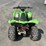 2021-kawasaki-ksf-90a-quad-atv-image-4
