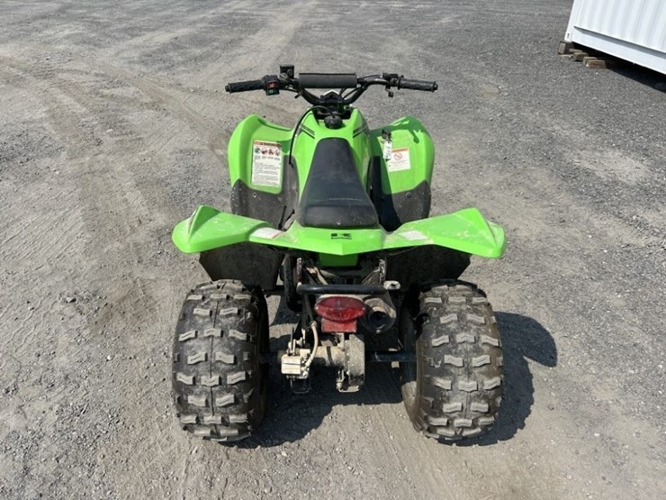 2021-kawasaki-ksf-90a-quad-atv-image-4