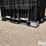 buckhorn-5745330fr0-bulk-seed-boxes-image-15