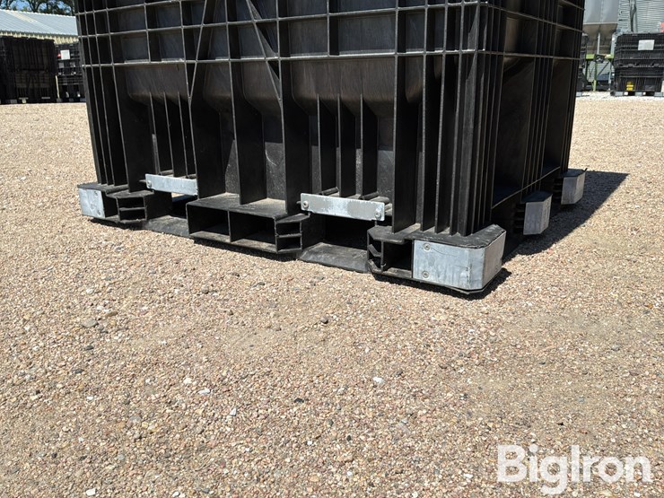buckhorn-5745330fr0-bulk-seed-boxes-image-15