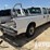 2006-ford-f250-xl-image-2