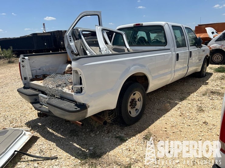 2006-ford-f250-xl-image-2