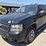 2014-chevrolet-tahoe-image-1