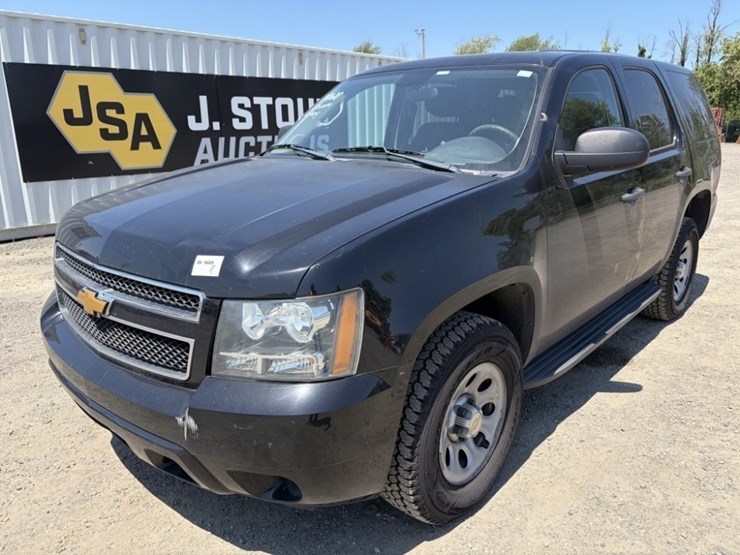 2014-chevrolet-tahoe-image-1