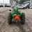 john-deere-la-image-4