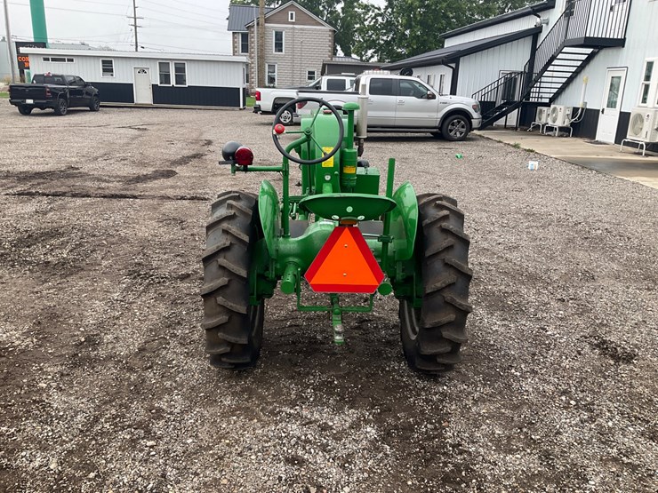 john-deere-la-image-4