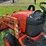 2022-kubota-bx2380-image-13