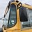 2006-ic-bus-ce-image-55