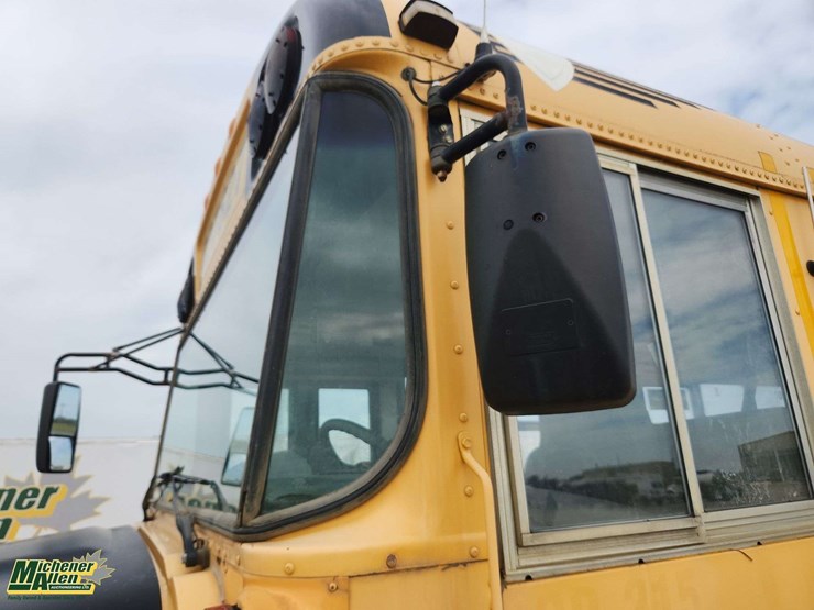 2006-ic-bus-ce-image-55