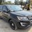 2018-ford-explorer-image-2