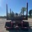 #145-•-2003-pitts-log-trailer-image-11