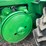 john-deere-d-image-22