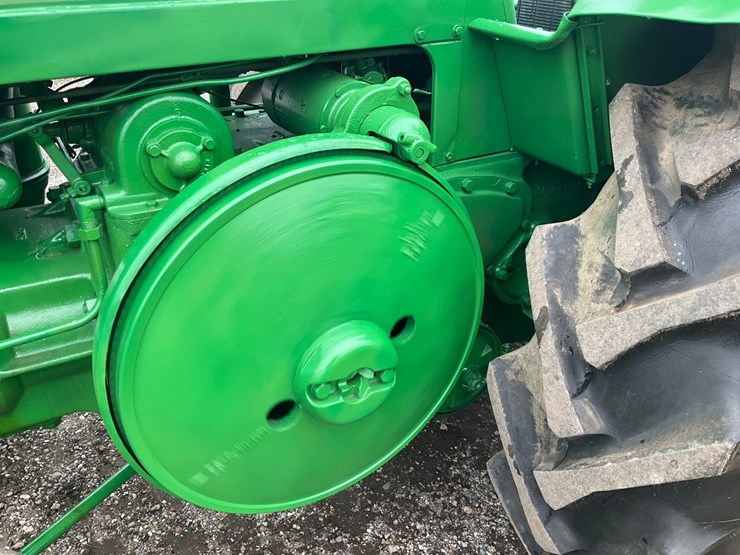 john-deere-d-image-22