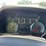 2018-chevrolet-tahoe-image-8