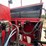 2006-rotochopper-mc266-image-29