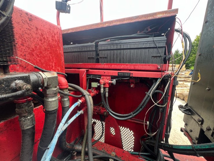 2006-rotochopper-mc266-image-29