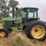 1974-john-deere-4630-image-4