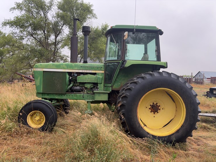1974-john-deere-4630-image-4
