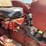 international-utility-image-20