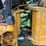 2004-tigercat-620c-image-11