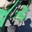 john-deere-737-image-11