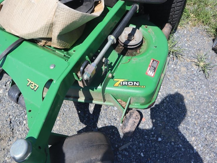 john-deere-737-image-11