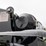 #161-•-2024-vortex-v12-31-wood-chipper-image-17