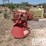 massey-ferguson-8-image-1