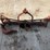 #5026-•-international-tractor-wide-front-axle-assembly-image-3
