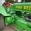 1935-john-deere-model-a-image-15