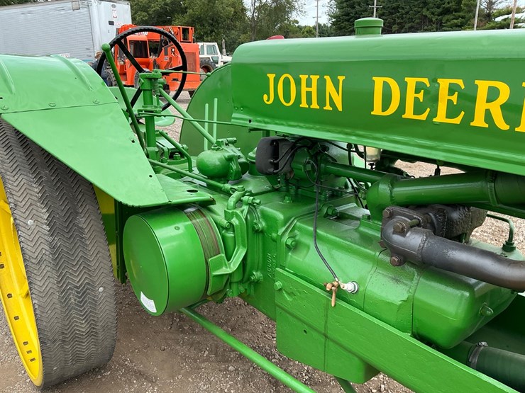 1935-john-deere-model-a-image-15
