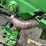 john-deere-1070-image-14