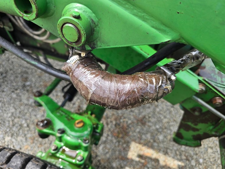 john-deere-1070-image-14