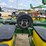 john-deere-1770-image-21