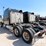 2020-peterbilt-389-image-3