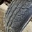 2014-wacker-neuson-ltn-6-image-27