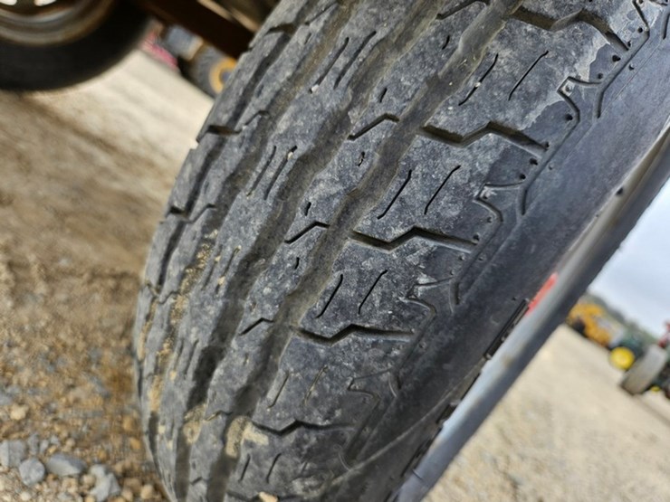 2014-wacker-neuson-ltn-6-image-27