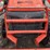 kubota-l39-image-17