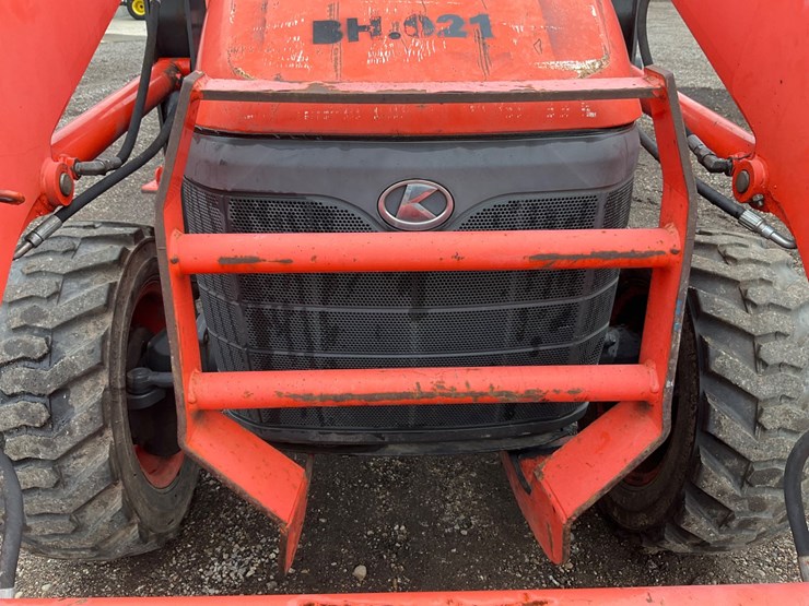 kubota-l39-image-17