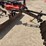 #975-•-7ft-adjustable-3pth-grader-blade-image-3